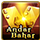 Andar Bahar